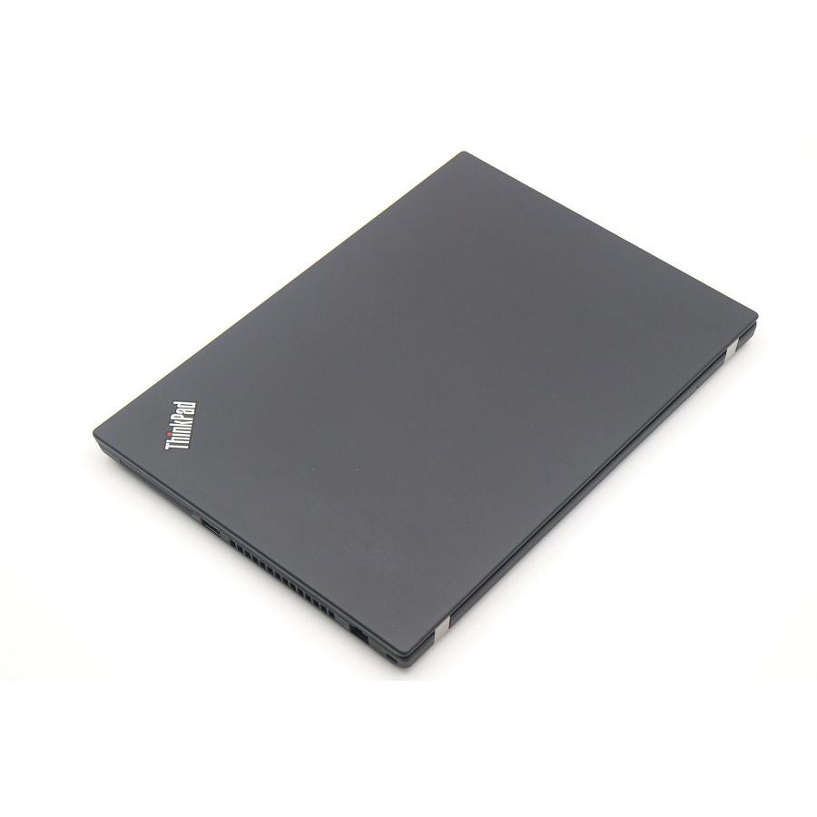 Windowsノート本体 ThinkPad T495 Ryzen 7 Pro 2.3GHz/32GB/ Lenovo ThinkPad T495 | 14 Inch AMD Business Laptop | Lenovo US