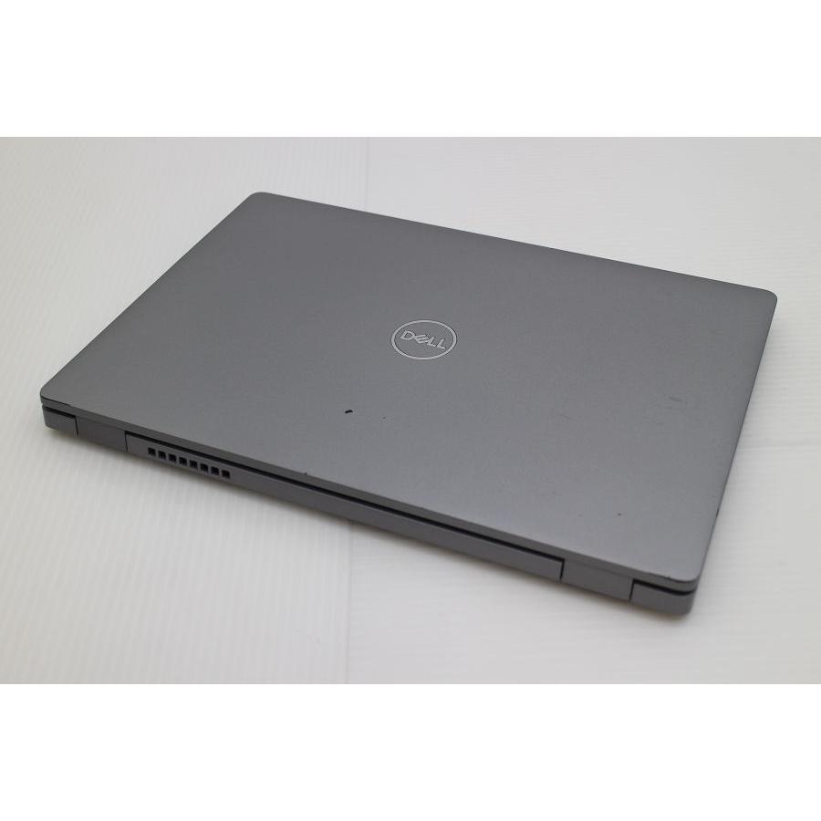 ノートパソコン DELL Latitude 5310 Core i5 10310U 1.7GHz/8GB/256GB