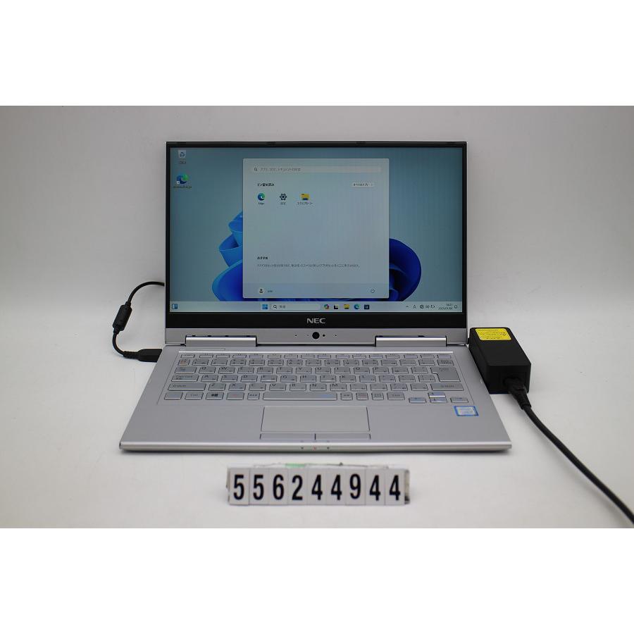 NEC　ノートパソコン　PC-VKT23FB6S4R1 pc-vkt23fb6s4r1」の人気商品一覧 | 安い商品を通販サイトから