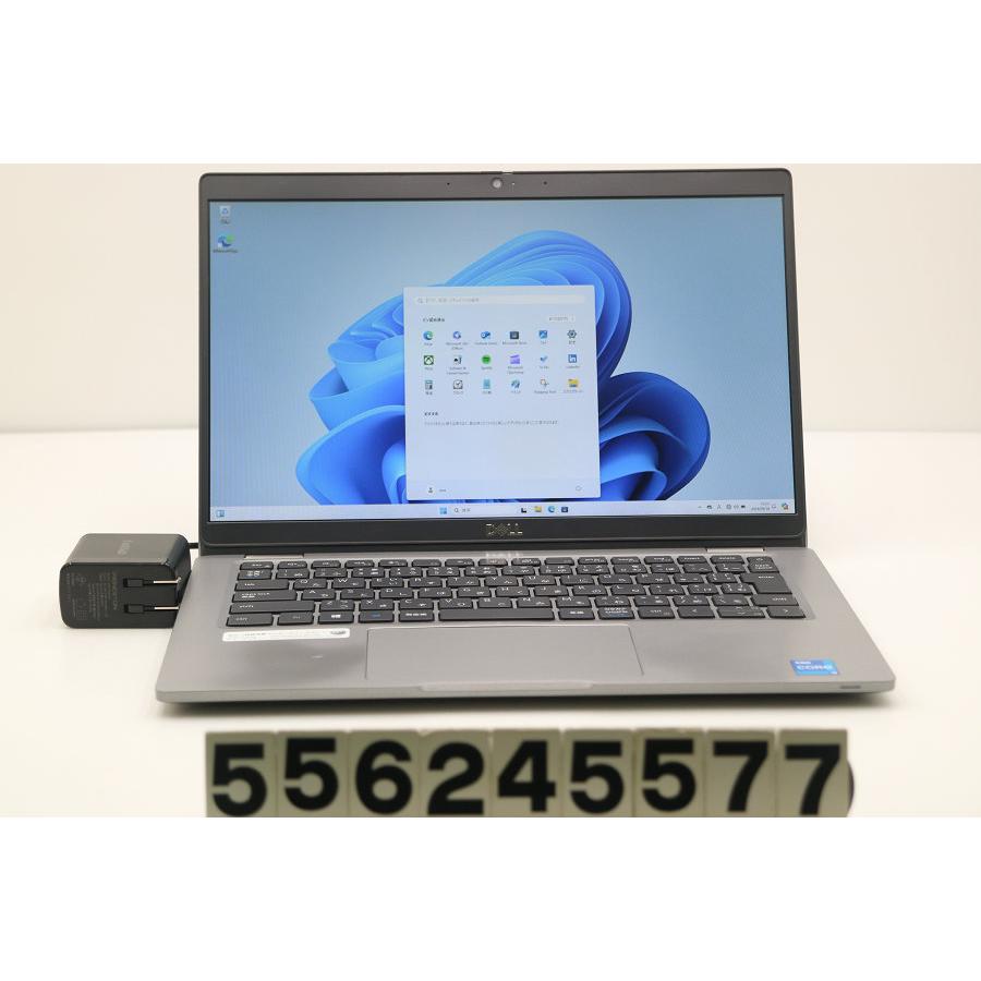 ノートPC DELL - dell latitude 5320 i5 1135g7 8gb 256gb Amazon.com: Dell Latitude 5320 13.3