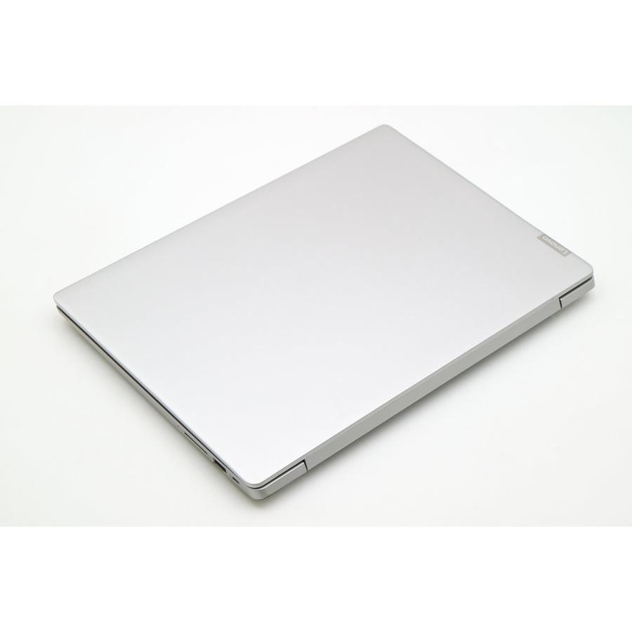 ノートパソコン Lenovo ideapad 330S-14IKB Core i5 8250U 1.6GHz/8GB