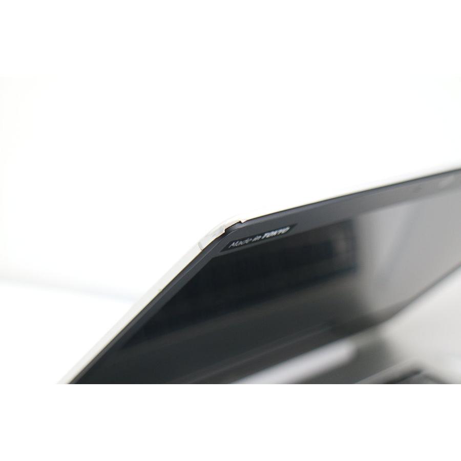 ジャンク　ノートパソコン　 HP elitebook　830 g6 Windows11] HP EliteBook 830 G6 | 中古パソコン通販 PCショップ