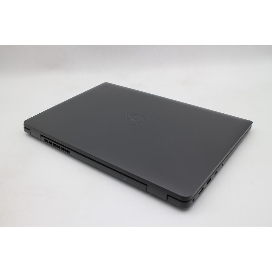 ノートパソコン DELL Latitude 3540 Core i5 1335U 1.3GHz/8GB/256GB