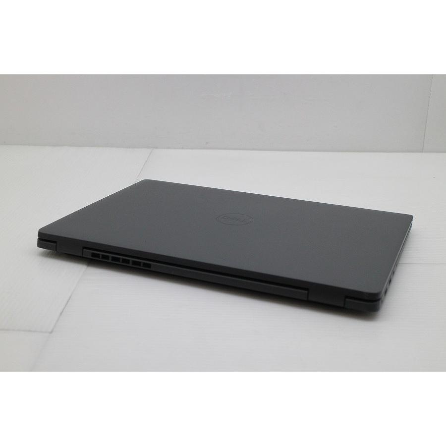 ノートパソコン DELL Latitude 3540 Core i5 1335U 1.3GHz/8GB/256GB