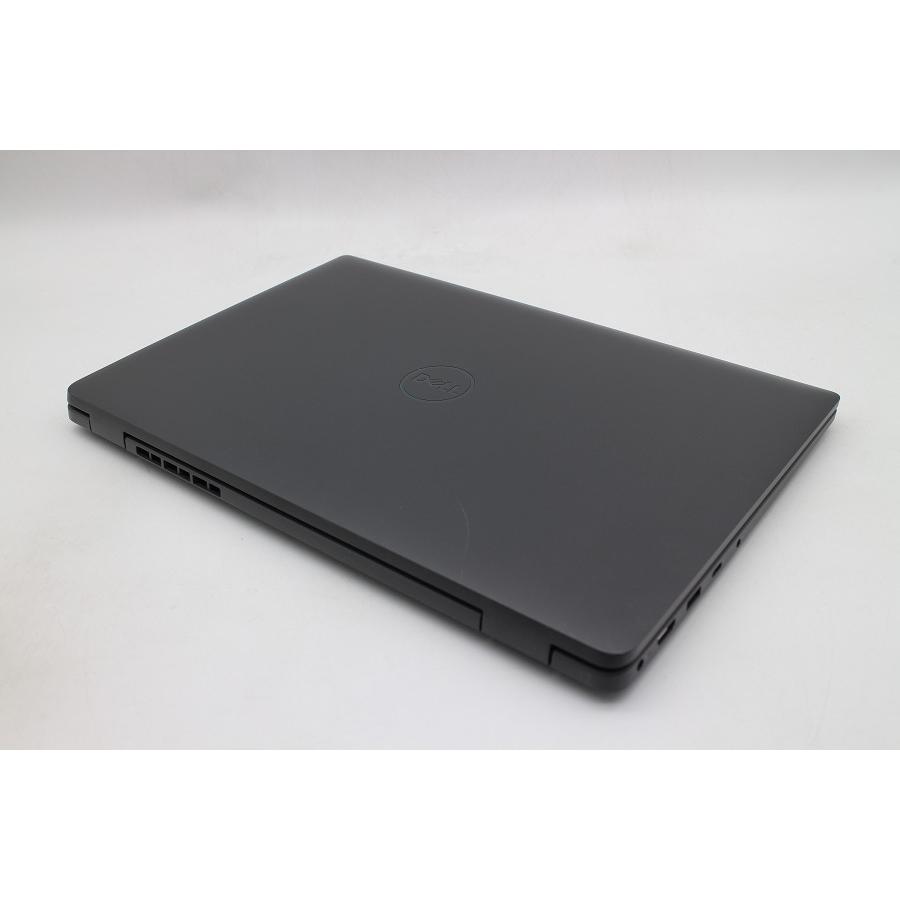 ノートパソコン DELL Latitude 3540 Core i5 1335U 1.3GHz/8GB/256GB
