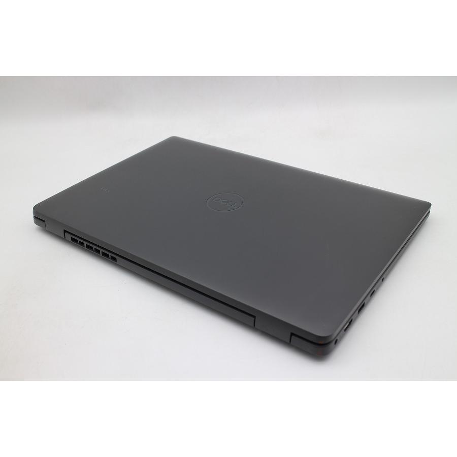 ノートパソコン DELL Latitude 3540 Core i5 1335U 1.3GHz/8GB/256GB