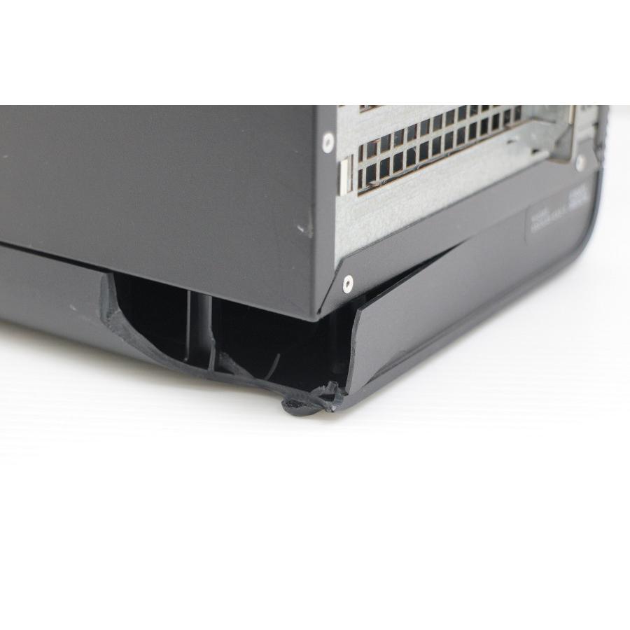 デスクトップ DELL XPS 8910 Core i7 6700 3.4GHz/8GB/250GB(SSD)+1TB