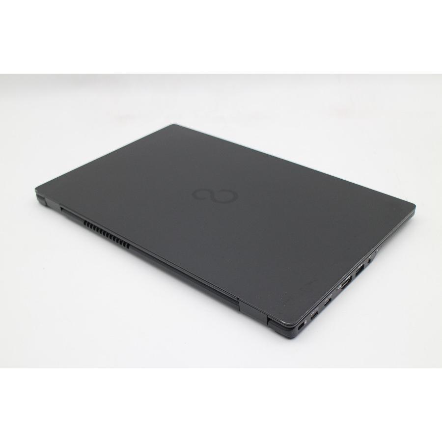 ノートパソコン 富士通 LIFEBOOK U9311/FX Core i5 1135G7 2.4GHz/8GB