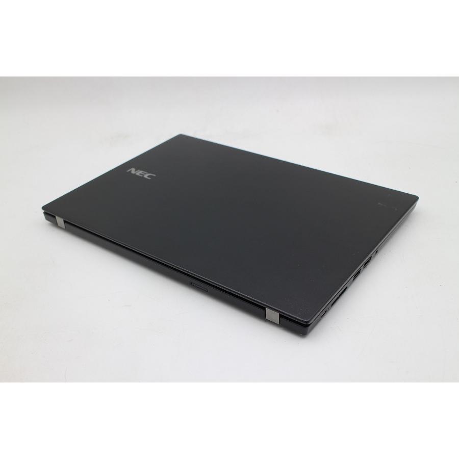 ノートパソコン NEC PC-VKM17BZG9 Core i5 10310U 1.7GHz/8GB/256GB
