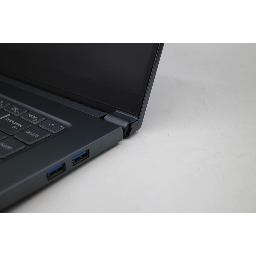 ノートパソコン MSI Modern 15 A5M-550JP Ryzen 5 5500U 2.1GHz/16GB