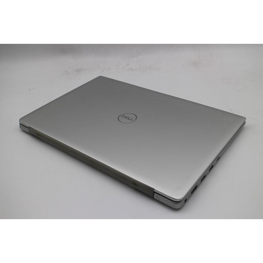 ノートパソコン DELL Inspiron 5490 Core i5 10210U 1.6GHz/8GB/256GB
