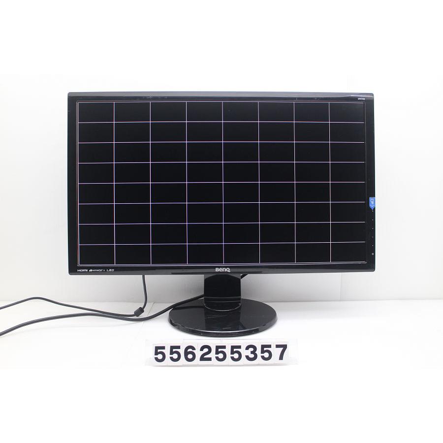 BenQ GL2760-T 27インチ フルHD(1920x1080)液晶モニター DVI-Dx1