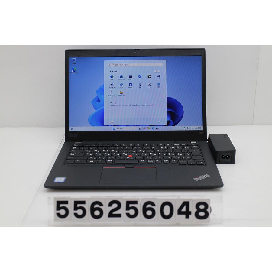 ノートパソコンThink pad L530　Office付き ThinkPad L530の実機レビュー|HD+液晶を選べる - the比較