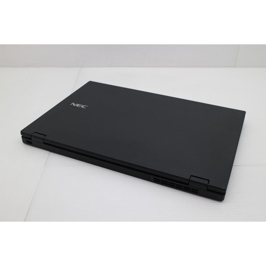 https://item-shopping.c.yimg.jp/i/n/tce-direct_con556256131_2_d_20260203115927