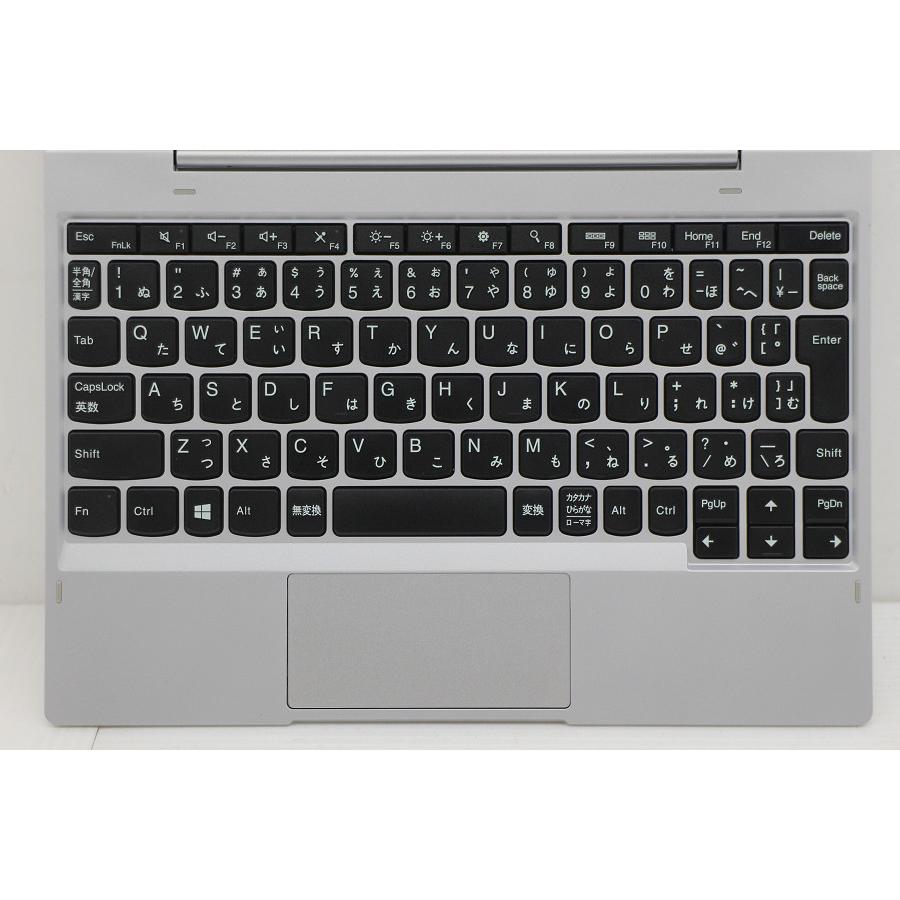 NEC PC-VKE11U1V4 Celeron N4100 1.1GHz/4GB/64GB/10.1W/WUXGA