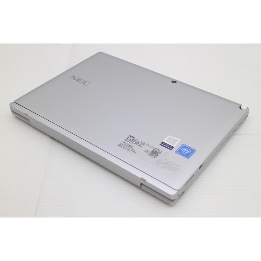 NEC PC-VKE11U1V4 Celeron N4100 1.1GHz/4GB/64GB/10.1W/WUXGA