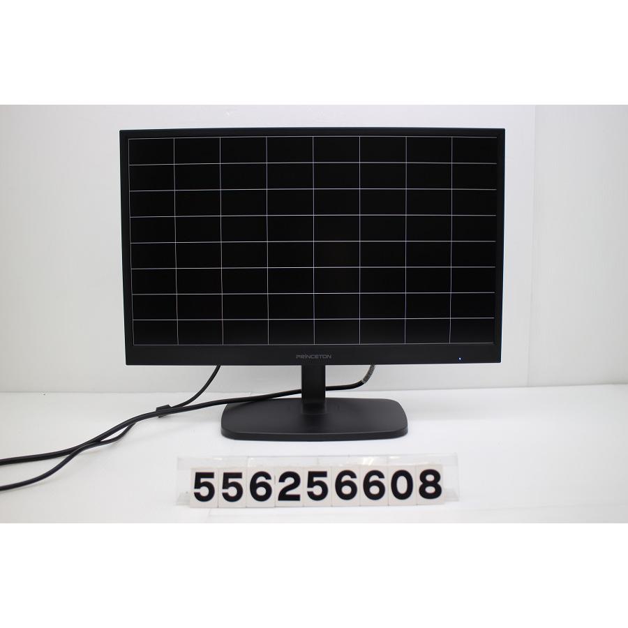 PRINCETON PTFBDE-22W 21.5インチワイド FHD(1920x1080)液晶モニター