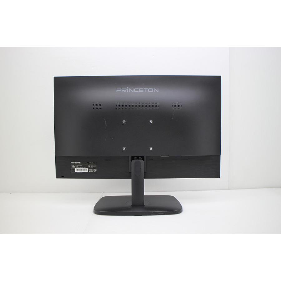 PRINCETON PTFBDE-22W 21.5インチワイド FHD(1920x1080)液晶モニター