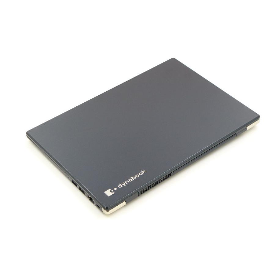 その他ノートPC本体 dynabook G83/FP corei5-10210U 256GB/8GB dynabook G 爆買 2020年モデルノートPC dynabook G83/Fシリーズ