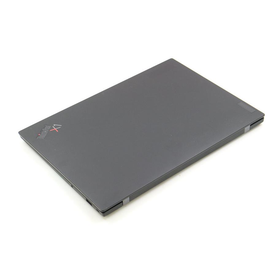 ノートパソコン Lenovo ThinkPad X1 Carbon 10th Gen Core i5 1235U