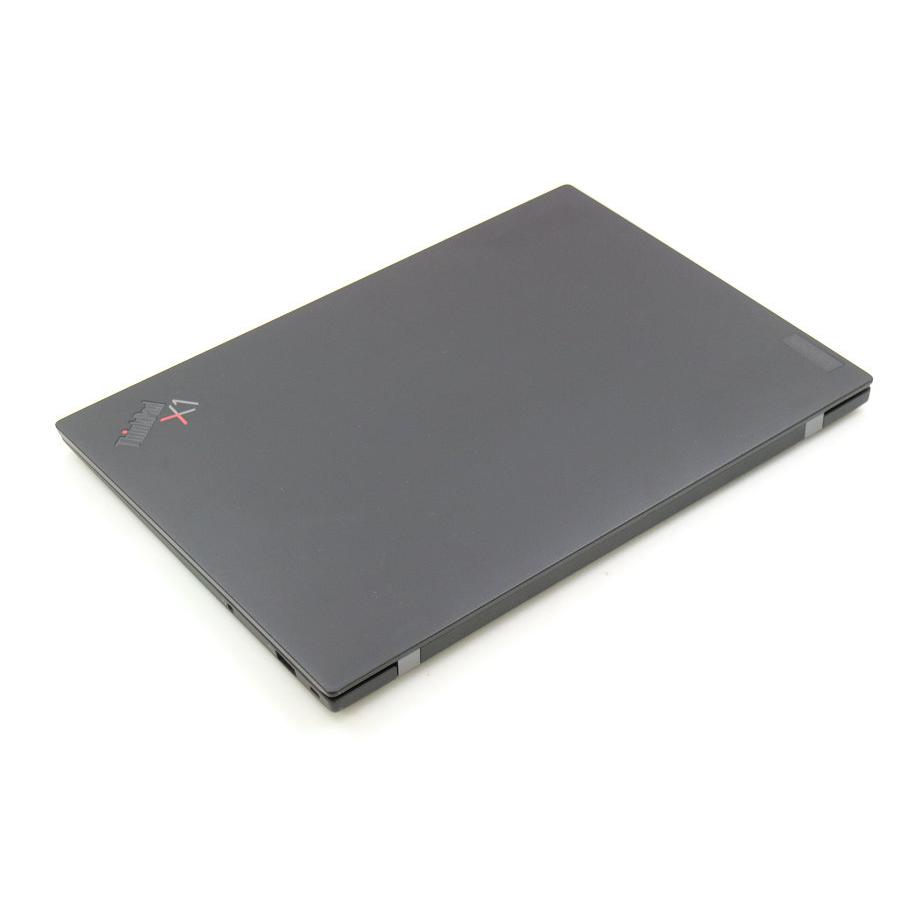 ノートパソコン Lenovo ThinkPad X1 Carbon 10th Gen Core i5 1235U
