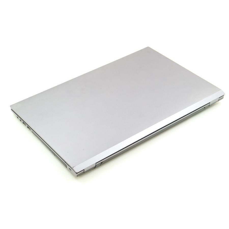 ノートパソコン FRONTIER NLKRC170 Core i5 8250U 1.6GHz/8GB/256GB