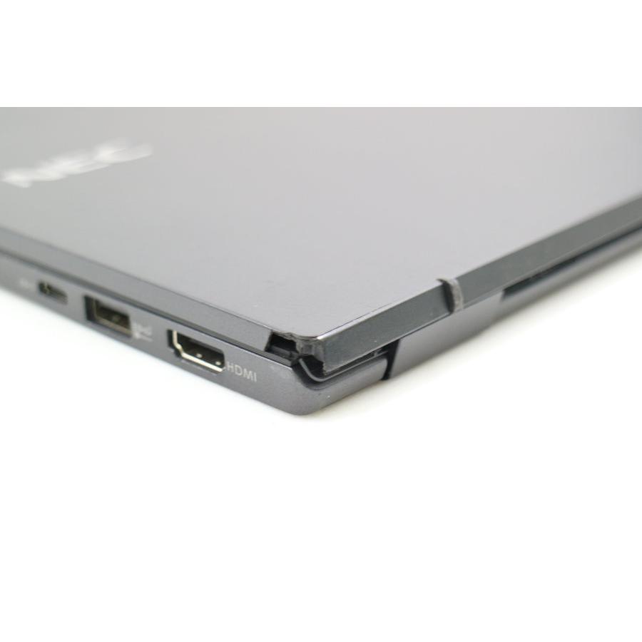 NEC VersaPro PC-VKT12HZG1 本体　ジャンクで パソコン ジャンク/ NEC PC-VKT16GZG5 Intel Core i5-8265U メモリ8.19