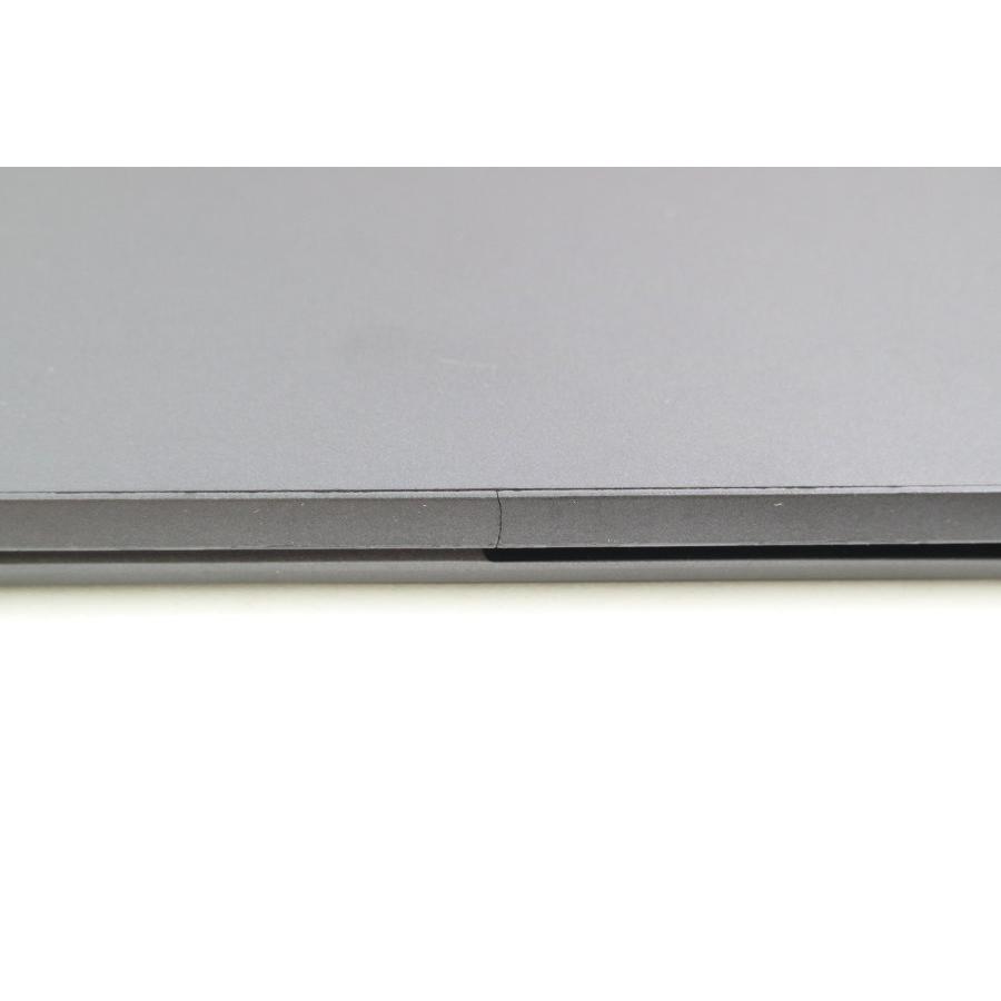 NEC VERSAPRO Corei5-8265U 8G SSDなし(ジャンク) ノートパソコン 【ジャンク品】NEC PC-VKT16GZG5 Core i5 8265U 1.6GHz