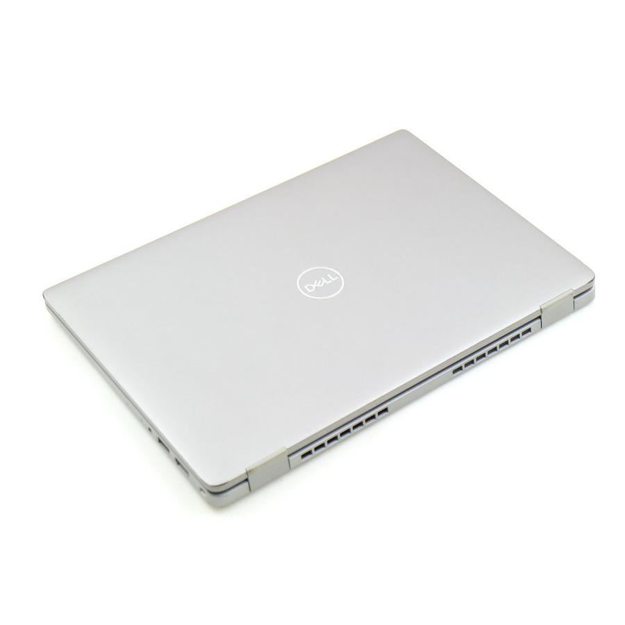 Dell Latitude 5320 ノートPC i5/8GB/SSD256GB 楽天市場】第11世代 Core i5搭載 モバイル ノートパソコン DELL