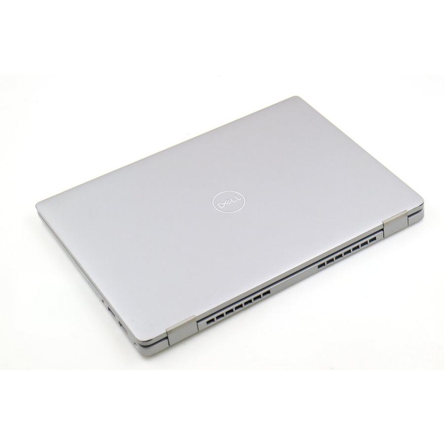 ノートパソコン DELL Latitude 5320 Core i5 1145G7 2.6GHz/8GB/256GB