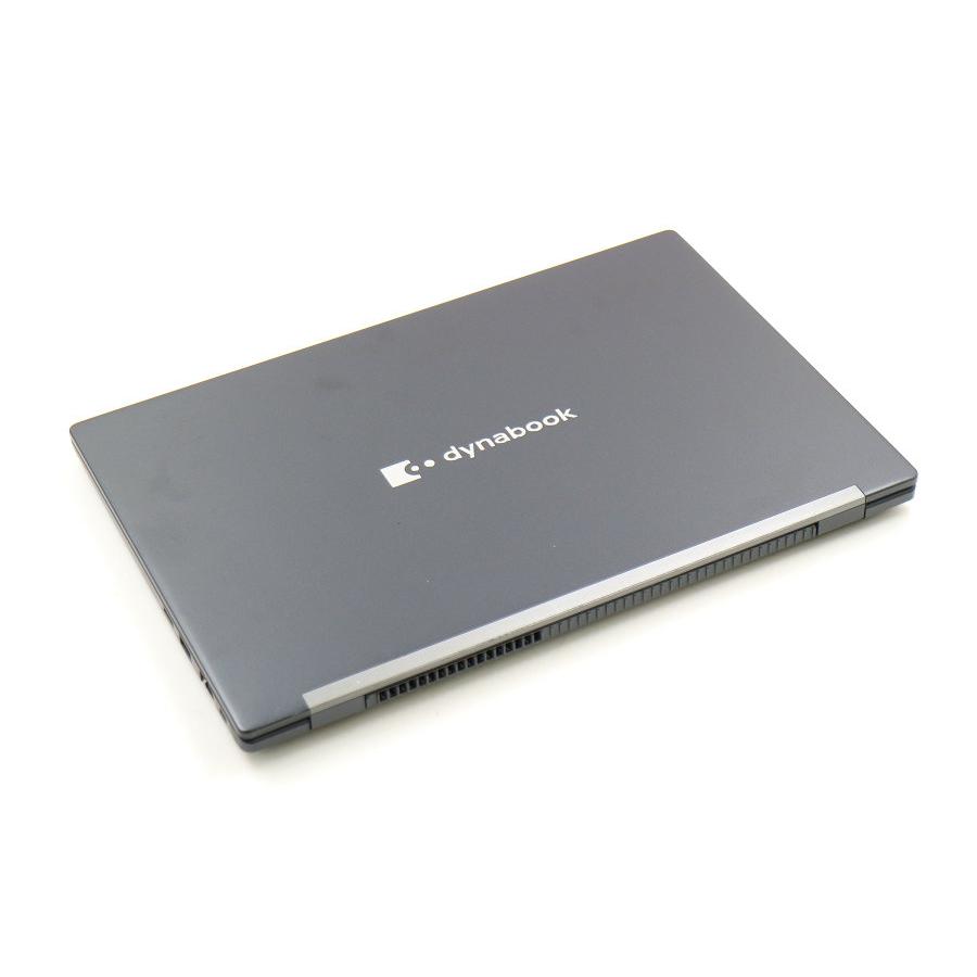 ノートパソコン dynabook Dynabook G83/HS Core i7 1165G7 2.8GHz/16GB