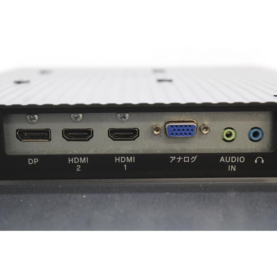 IO DATA LCD-MF321XDB 31.5インチワイド FHD(1920x1080)液晶