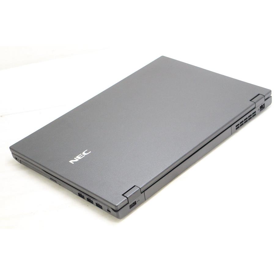 NEC PC-VKH19XZG2 Core i7 8650U 1.9GHz/16GB/512GB(SSD)/Multi NEC PC-VKH19XZG2 Core i7 8650U 1.9GHz/16GB/512GB(SSD)/Multi