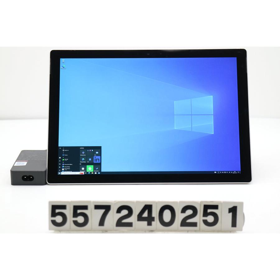Microsoft Surface Pro 5 256GB Core i5 7300U 2.6GHz/8GB/256GB 