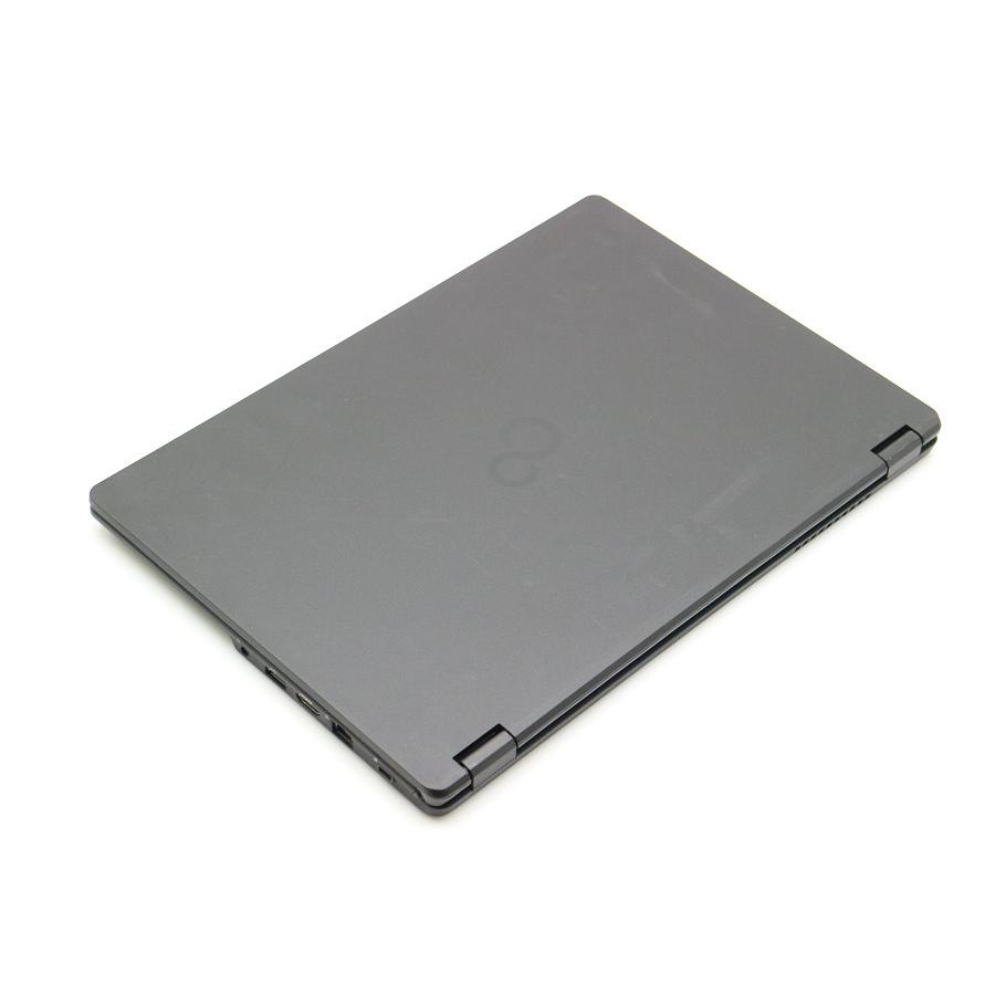 ノートパソコン 富士通 LIFEBOOK U749/A Core i5 8365U 1.6GHz/8GB