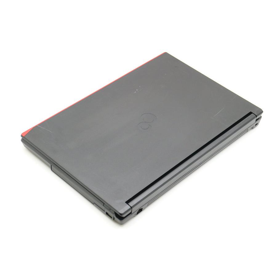 ノートパソコン 富士通 LIFEBOOK A579/B Core i3 8145U 2.1GHz/8GB