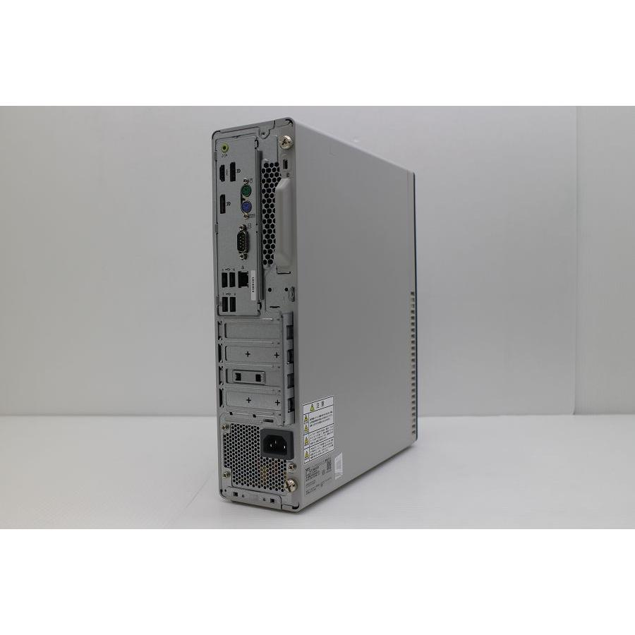 Windowsデスクトップ NEC MKM31B-9 i5-10500 中古 NEC MKM31B-9(i5 10500/16GB/HDD500GB/W11P) 3290006719