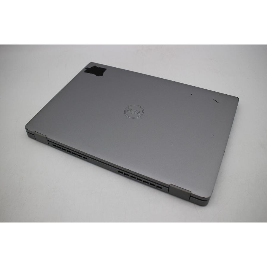 ノートパソコン DELL Latitude 5320 Core i5 1145G7 2.6GHz/8GB/256GB