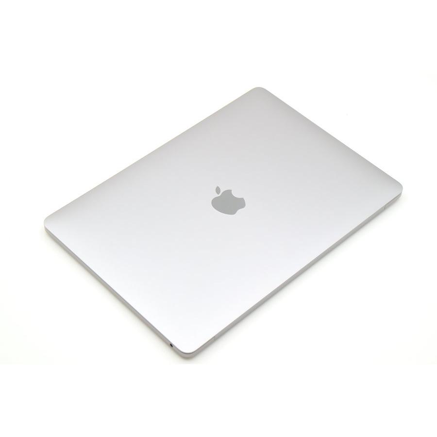 ノートパソコン Apple MacBook Pro A2159 2019 Core i5 8257U