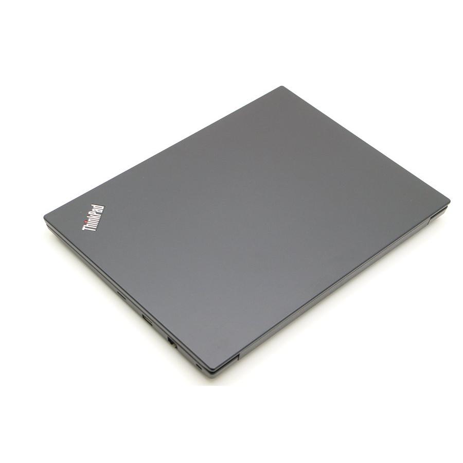 Windowsノート本体 Thinkpad E480 i5-8250U lenovo_20kn003xus_e480_i5_8250