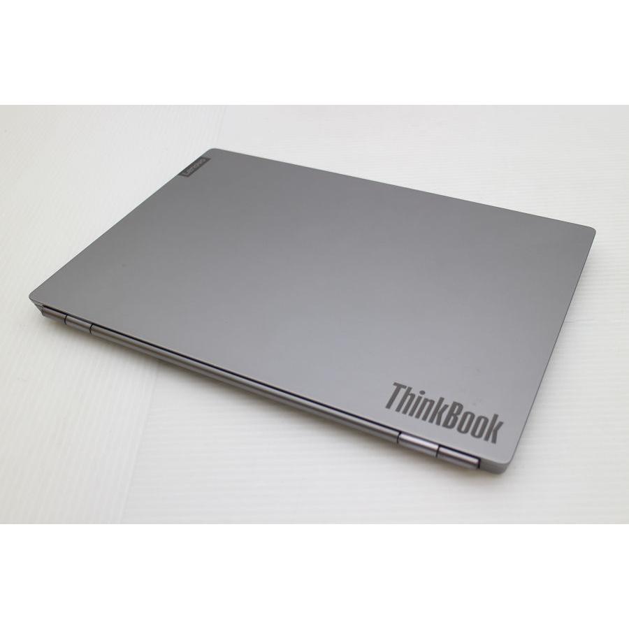 lenovoノートパソコン/i5-10210U/SSD 256GB/メモリ8GB Amazon.co.jp: Lenovo(レノボ) ThinkPad フルHD IPS 1920 x 1080