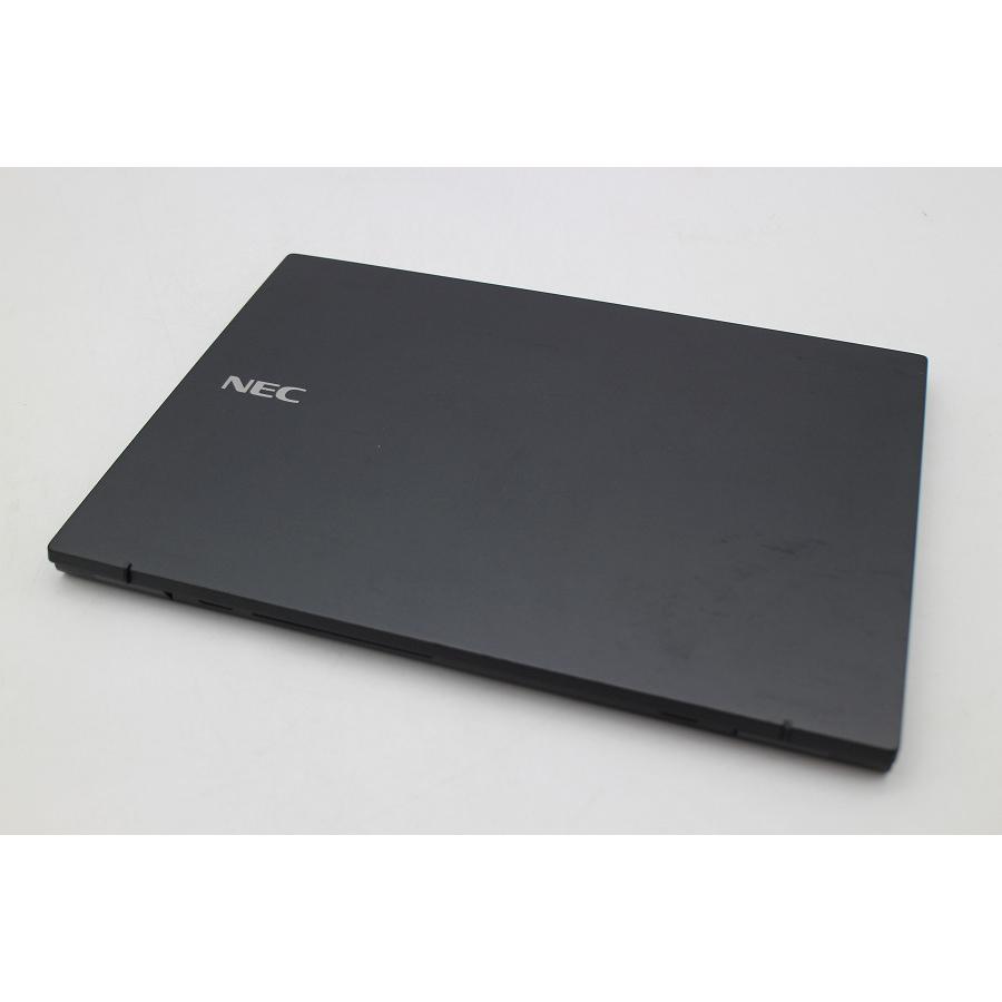 ノートパソコン NEC PC-VKT16GZG9 Core i5 10210U 1.6GHz/8GB ノートパソコン NEC PC-VKT16GZG9 Core i5 10210U 1.6GHz/8GB