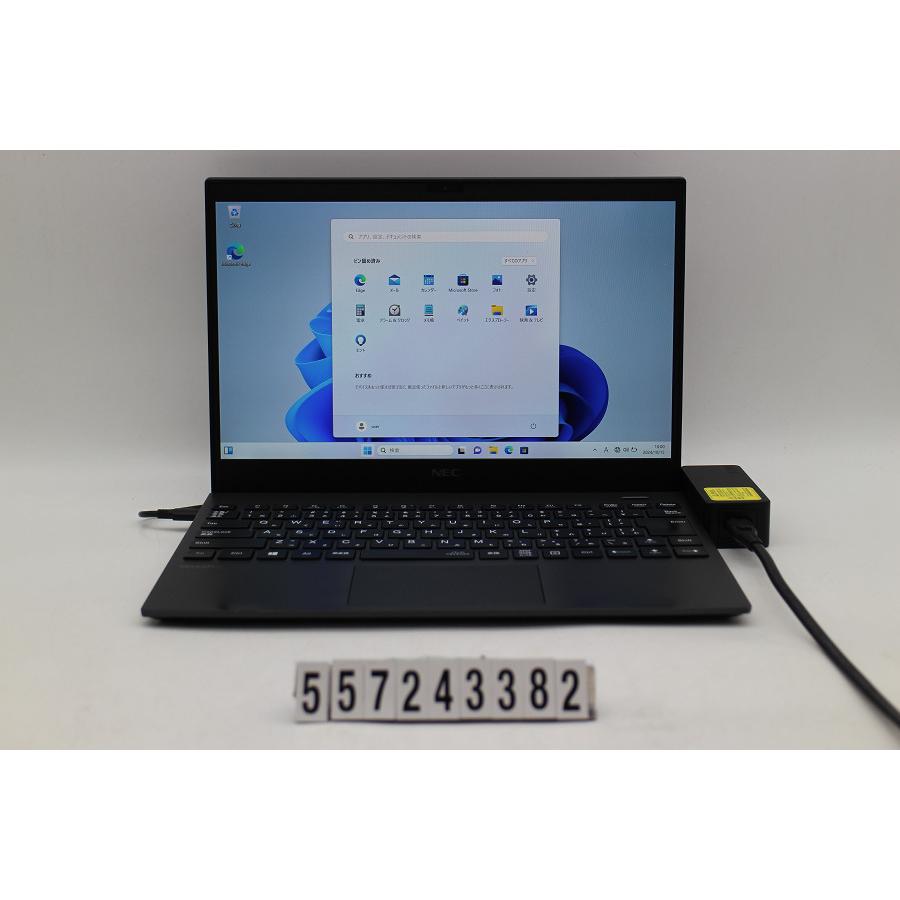 ノートパソコン NEC PC-VKV18GZG9 Core i7 10510U 1.8GHz/16GB ノートパソコン NEC PC-VKV18GZG9 Core i7 10510U 1.8GHz/16GB