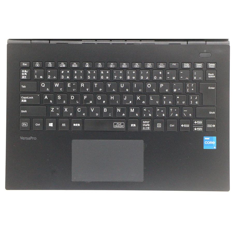 NEC VKT42M-9 i 5-1135G7 office2021認証済み 【公式通販】
