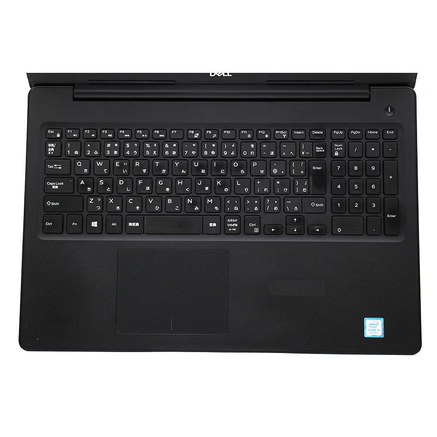B*a様 DELL latitude 3590 ノートPC ジャンク品 ノートパソコン 【ジャンク品】DELL Latitude 3590 Core i3