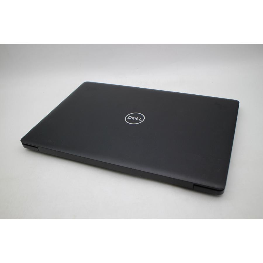 B*a様 DELL latitude 3590 ノートPC ジャンク品 ノートパソコン 【ジャンク品】DELL Latitude 3590 Core i3