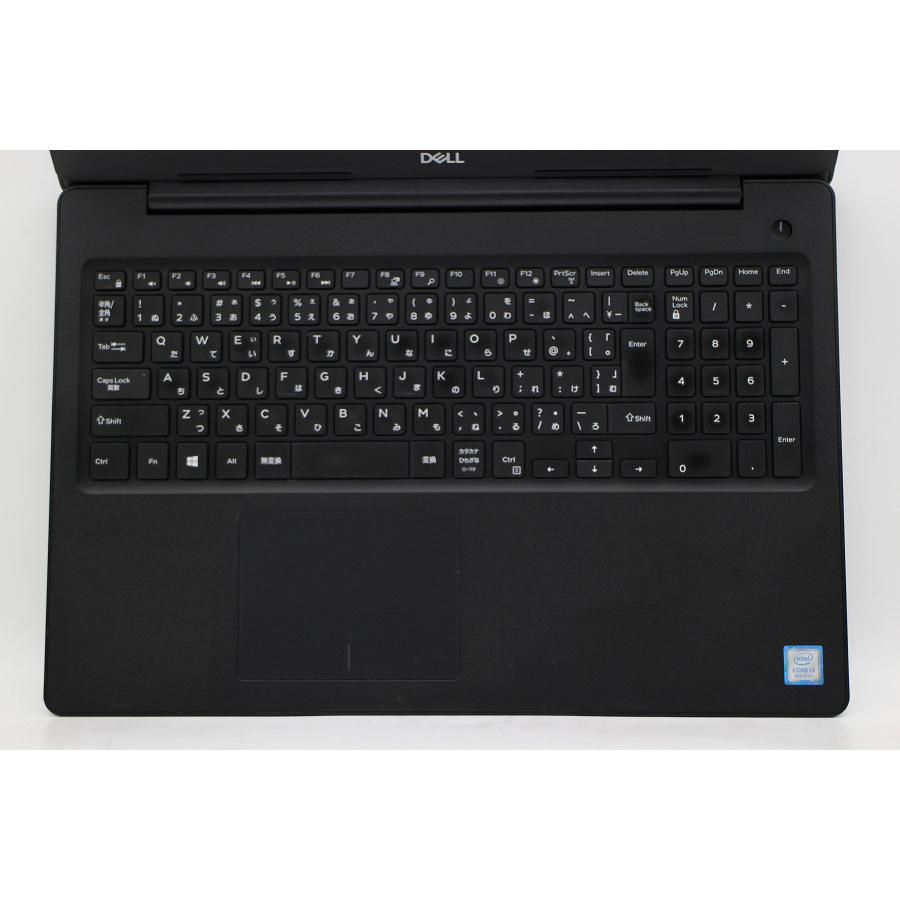 DELL Latitude 3590 ノートPC 中古 Amazon.co.jp: 【整備済み品】デル Latitude 3590 ノートパソコン 中古