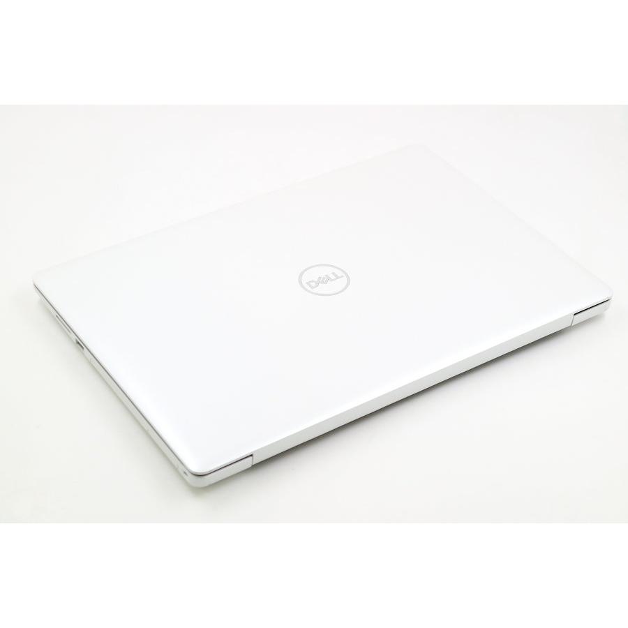 ノートパソコン DELL Inspiron 3585 Ryzen 3 2200U 2.5GHz/8GB/128GB