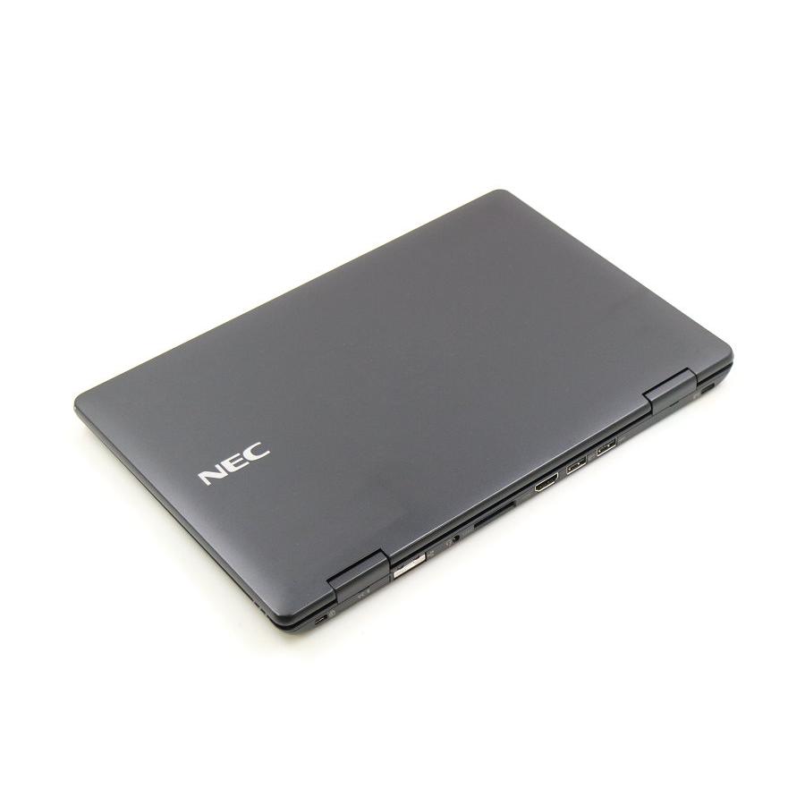 第11世代i5 PC-VKT40CZG9 NECモバイルノートPC 第11世代i5 PC