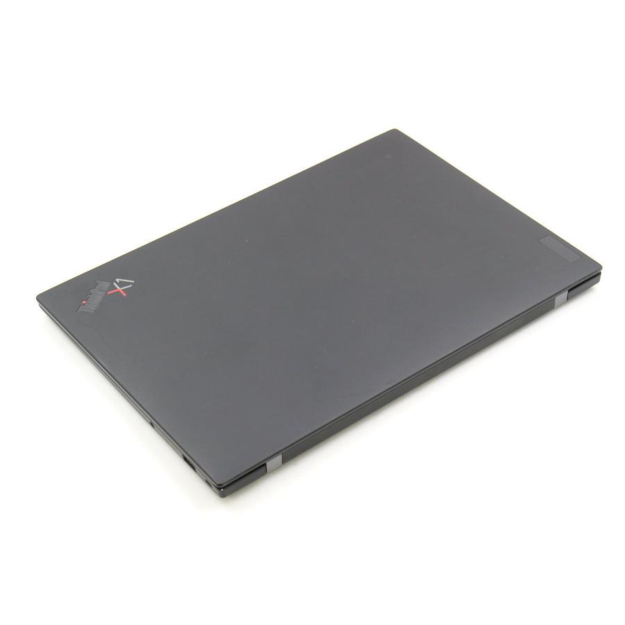 ノートパソコン Lenovo ThinkPad X1 Carbon 9th Gen Core i5 1135G7
